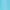Turquoise, variant on The Little Mermaid Baby Toddler Girl Tankini Swimsuit