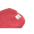 thumbnail image 3 of 3-Hole Ski Mask - 12-Pack - Hot Pink, 3 of 3