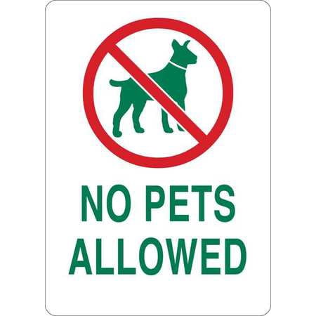 are dogs allowed in walmart condor y4035455 admittance sign vinyl no pets allowed walmart are dogs allowed in walmart condor y4035455 admittance sign vinyl no pets allowed walmart