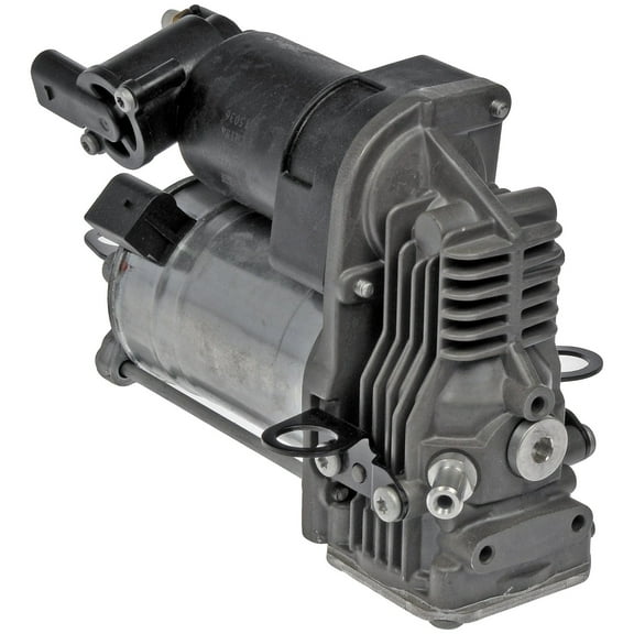 Dorman 949-912 Air Suspension Compressor for Specific Mercedes-Benz Models