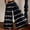 Black, variant on Soft Breathable Women Pants, Cozy Lightweight Fashion Trousers, Casual Comfortable Everyday Pants, Indoor Outdoor Celebration Outfits, Birthday Party Favor Gifts Pink Size: 2XL