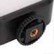 thumbnail image 2 of W62 Mini Portable Flashlight, LED Fill Light for Outdoor Shooting, 3 Color Temperatures, 2 of 4