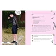 thumbnail image 5 of The Hidden Power of F*cking Up, (Hardcover), 5 of 8