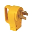 thumbnail image 1 of Enchufe Power Grip Camco 55252 de 50 amperios, 1 of 8