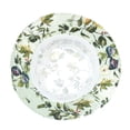 thumbnail image 2 of Chapeau de Pêcheur Protection Solaire pour Hommes et Femmes Impression Extérieure Chapeau Seau Chapeaux d'Hiver Multicolore, 2 of 2