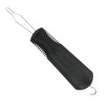 thumbnail image 3 of UPGRATOR One-hand Operation Button Hook Zipper Pull 1Pack Daily Aid Tool, 3 of 7