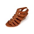 thumbnail image 1 of White Mountain Vivaldi Women's Sandals & Flip Flops, 1 of 4