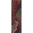 thumbnail image 2 of KAS Signature 9113 Painter's Dream Jeweltone 5'3" x 8'3" Rug, 2 of 2