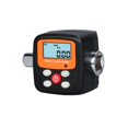 thumbnail image 1 of Professional Digital Torque Wrench Electronic Torque Wrench Torque Adapter, 1 of 8