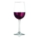 thumbnail image 2 of Copas Altas De Vidrio Para Vino Boda Brindis 12pzas Libbey Libbey 1794749, 2 of 2