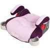 Graco - Backless TurboBooster Seat, Violet