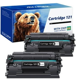 Free Shipping! Canon 045 High-Quality Original Laser Toner Free Shipping! Canon 045 High-Quality Original Laser Toner