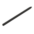 thumbnail image 4 of Pen Touch Stylus, Lightweight Durable Stylus Replacement  for Home, 4 of 8