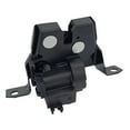 thumbnail image 4 of Almencla Replacement Trunk Latch Lock 51247337576 Black Replaces for Mini F54 F55, 4 of 8