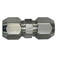 thumbnail image 2 of S.U.R.&R. 5/16"CMPRESSNFERRULE, 2 of 2