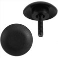 thumbnail image 3 of Car Hood Buffer Block for Model S 2012-2021, 3 of 5