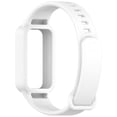 thumbnail image 4 of Smart Sports Bracelet with Integrated Silicone Strap Seamless Design for All Day Wear, 4 of 4