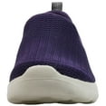 thumbnail image 5 of Skechers GOwalk Joy Slip On Sneaker (Women's), 5 of 7