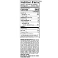 thumbnail image 2 of Fannie May S'mores Peppermint Snack Mix (18 Ounce), 2 of 4