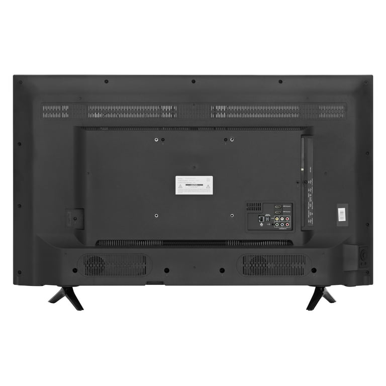Hisense DM66D Series 50 UHD 4K Commercial Monitor 50DM66D B&H