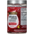 thumbnail image 3 of Twinings Infusion à Froid Melon d'Eau et Menthe 12 Infuseurs, 3 of 4