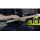 thumbnail image 2 of Cuerdas para bajo eléctrico DR Strings DDT-55, 2 of 4