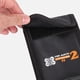 thumbnail image 4 of Premium resistente al calor Li-Po batería bolsa segura para DJI para Avata 2 Drone - Mantenga su, 4 of 10