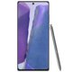 thumbnail image 1 of Smartphone Galaxy Note 20 256GB Dual Sim 8GB Ram Mystic Black Samsung Desbloqueado, 1 of 5