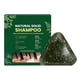 thumbnail image 1 of El jabón champú natural de romero es suave, nutritivo y no irritante., 1 of 9