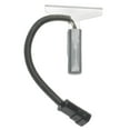 thumbnail image 3 of Engine Crankshaft Position Sensor, 3 of 4