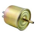 thumbnail image 1 of Baldwin Fuel Filter, 7-1/2 x 2-11/32 x 7-1/2 In, 1 of 3