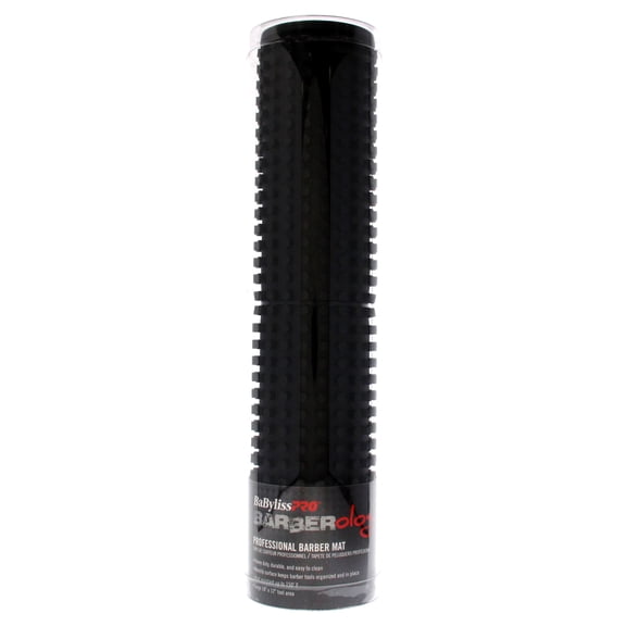 Barberology Professional Barber Mat