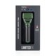 thumbnail image 2 of Afeitadora  BabylissPRO FXONE Shaver Metálica Inalámbrica Con Base De Carga Y Batería, 2 of 4