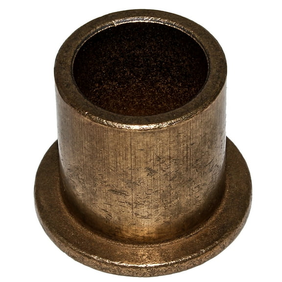 STE-225-722 STENS/BUSHING 225-72 Stens Lawnmower Parts