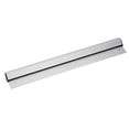 thumbnail image 1 of Tablecraft 5560 60" Order Rack - Aluminum, Silver - Pack, 1 of 1