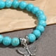 thumbnail image 4 of Juego apilable de pulsera de cuentas para mujeres, adolescentes y hombres, regalo de joyería para mujeres y niñas, 4 of 5