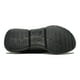 thumbnail image 3 of Tenis Pirma Running Para Mujer Urban WMN, 3 of 4