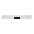 thumbnail image 4 of Sonos Beam White Smart Compact Soundbar, 4 of 9