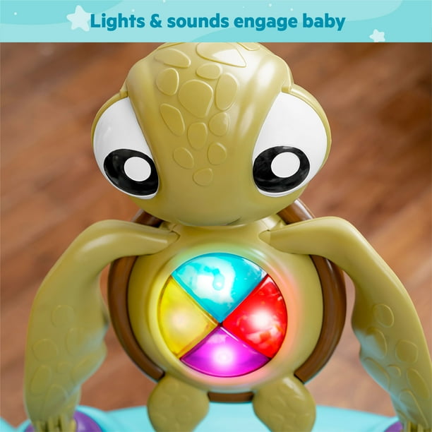 Disney Baby Finding Nemo Activity Jumper by Bright Starts