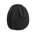 thumbnail image 1 of Carrete Pesca Carcasa Dura Carrete Pesca Accesorios Funda Protectora, 1 of 2