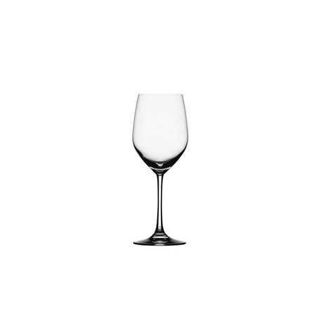 Case of 12 Spiegelau Vino Grande 14.25 Ounce Red Wine Goblets