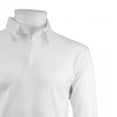 thumbnail image 2 of Carta Sport Mens Rugby Jersey, 2 of 4
