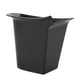 thumbnail image 5 of Caja de almacenamiento para apoyabrazos de puerta lateral del conductor, contenedor de monedas para teléfono de bolsillo apto para Mazda 3 Axela 2019-2020 LHD, 5 of 5