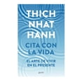 thumbnail image 1 of Cita con la Vida Zenith Thich Nhat Hanh, 1 of 2