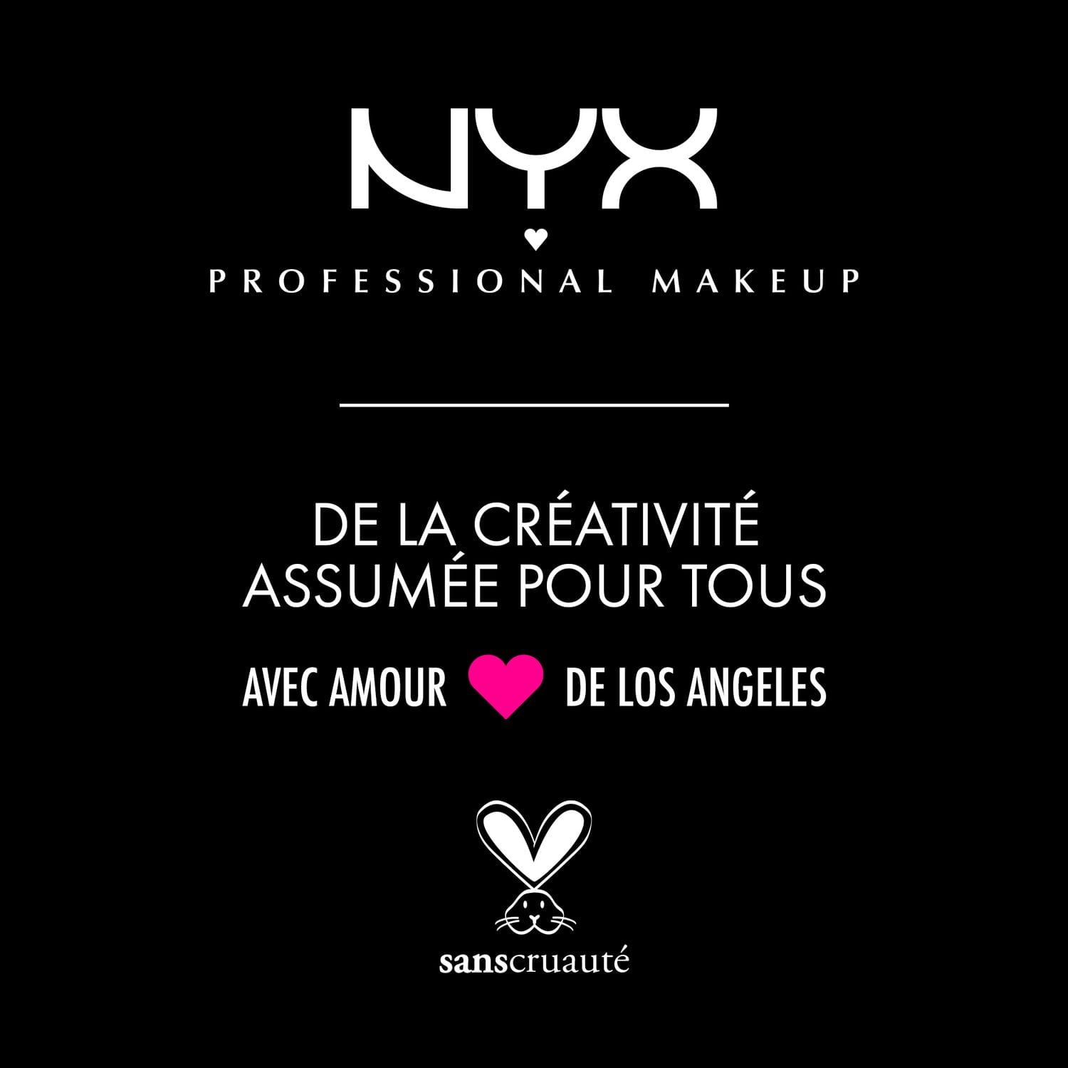 NYX PROFESSIONAL MAKEUP, Micro Brow Pencil, Precise Eyebrow Pencil - TAUPE