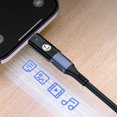 thumbnail image 7 of SDNall Usb C To Usb C Cable, Usb C To Usb Adapter, Usb-C To Usb Adapter, Data Cable To Type-C Charging 35W Applicable Data Cable To Usb C Transfer Adapter, Usb-C To Usb-C Cable, Usb Charging Cable, 7 of 7