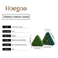 thumbnail image 2 of Champú en barra nutritivo a base de hierbas Hoegoa,2 piezas, 2 of 13
