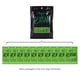 thumbnail image 2 of Orphee reemplazo TX-1 Cuerda para Guitarra Acústica Folk 1er E-String (.012) 10-Pack-alta de carbono Orphee Cuerdas de instrumentos, 2 of 7