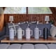 thumbnail image 4 of Vaso Stanley Quencher H2.0 FlowState de acero inoxidable de 1,9 L, 4 of 5