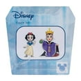thumbnail image 3 of Just Play Disney Snow White 2-Pack Figure Set, 3 of 4